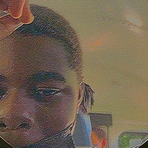 Meet your Posher, Zahnier